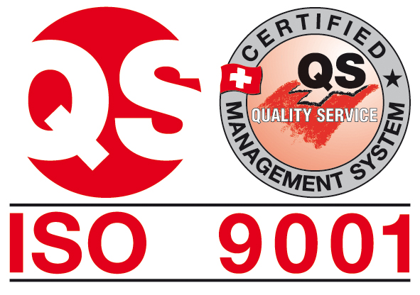 iso9001