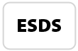 ESDS  -  strona polecana przez CUS - Centrum Usług Szkoleniowych w Tarnowie