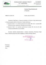 Urzad_Pracy_Tarnow_referencje_dla_CUS_Tarnow