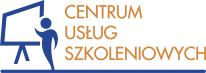 CENTRUM USŁUG SZKOLENIOWYCH W TARNOWIE